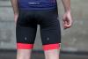 rivelo honister bib shorts review